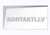 Katoms SIA, autoserviss